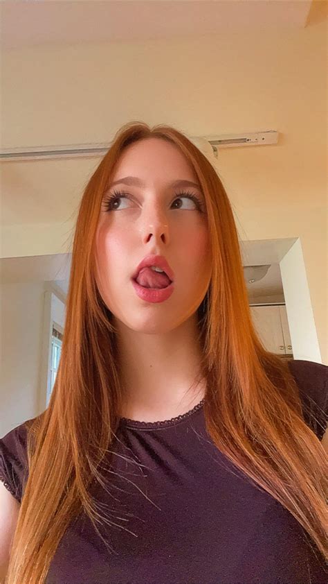 Suck Dildo Onlyfans Leak