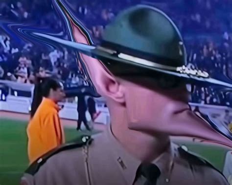 Suck cock cop. .  <a href=http://orientations.asaphomehealth.com/tqt3/lexington-...