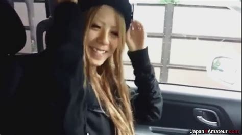 Suck dick in car. .  ...