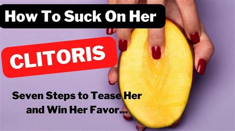 Suck her clitoris. .  <a href=http://job.paykar.tj/bitrix/admin/cotk0fr/comal-c...