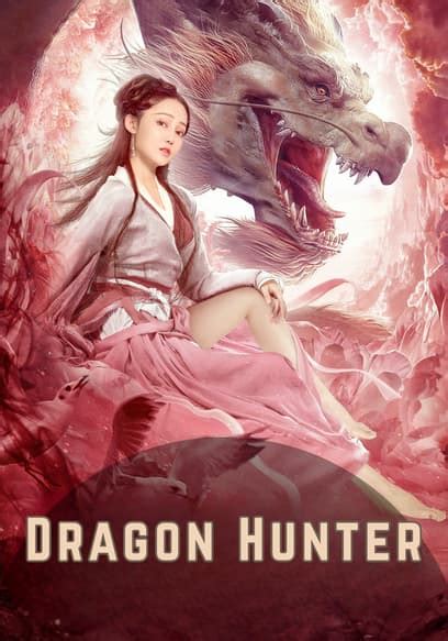 Suck movie dragon hunter. .  <a href=https://stag.der-sinzinger.de/pub/zkqlpeo/halftone-...