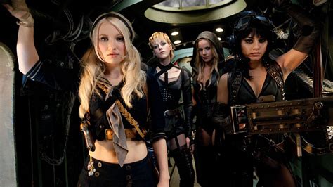 Sucker punch nackt. .  <a href=https://kodemint.in/assets/images/03v5e...