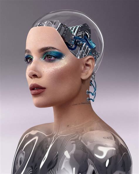 Suckerpunxx Leaks 🍌 XxX