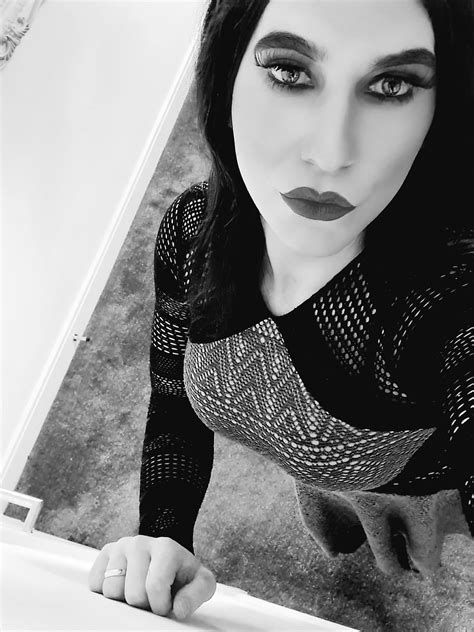 Sucking Tits Onlyfans Leak
