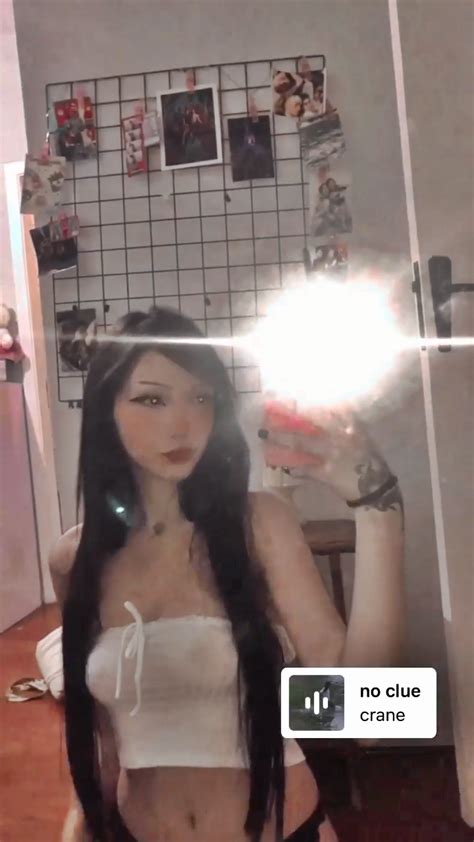 🍑 Suckmydragon_ Leaks [PPV]