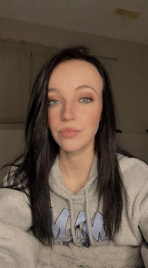 Sucmykittens Leaks [HD] 😈 28 Pics