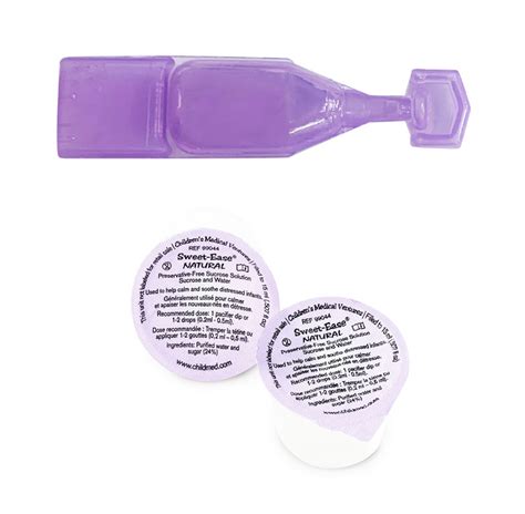 Sucrose_Baby Leaked 🍑 (SEX)