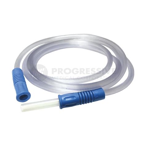 Suction Connecting Tube & Orthopedic Suction Set For Sale