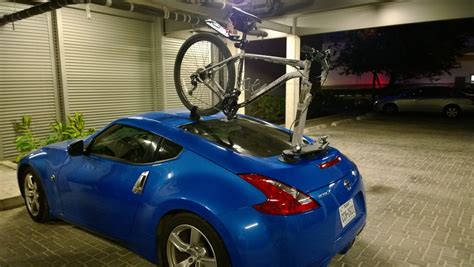 Suction cup bike rack. Things To Know About Suction cup bike rack. 