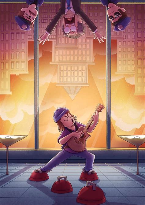 Suction cup man 3 script.  Now, you&rsquo;re probably thinking &ldquo;What the hell a...