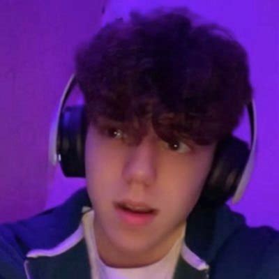🔥 Sucub0Yy Onlyfans Leaked PORN