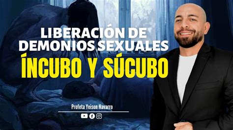 Sucubo_69 Leaked [HD] 😈 43 Pics