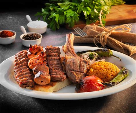 Sucuoğlu Kebap & Pide & Lahmacun (Ayazağa Mah.) GetirYemek. 