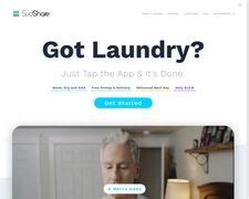 SudShare Reviews Read Customer Service Reviews of www.sudshare…