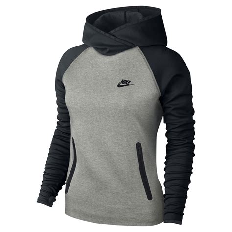 Sudaderas Deportivas de Mujer · Deportes · El Corte Inglés (524)