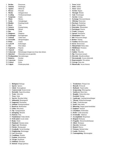 Sudah sarapan bahasa inggris. .  <a href=https://www.freepadh.com/assets/images/apfu...