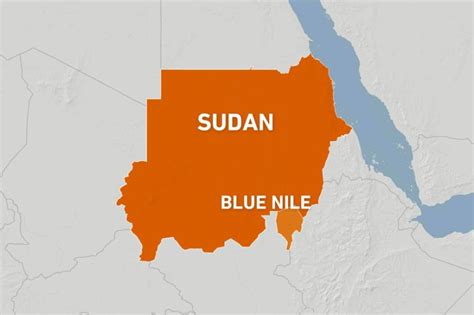 Sudan Halı ve Koltuk Yıkama