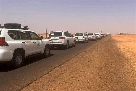 Sudan fighting hastens evacuations of diplomats, citizens