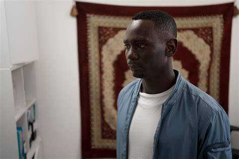 Sudan migrants in Israel worry over future, fighting at home