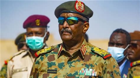 Sudanese army: Evacuations of foreign diplomatic missions from the country expected to begin as fighting persists