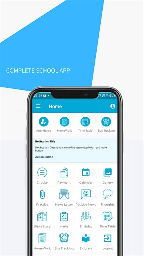 Sudarshan Classes APK Download for Android 