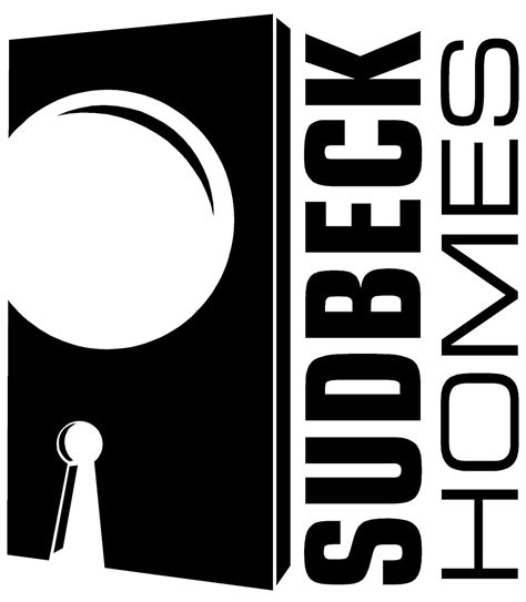 Sudbeck Homes Jobs, Employment in Omaha, NE Indeed.com