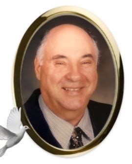 Sudbury Obituaries