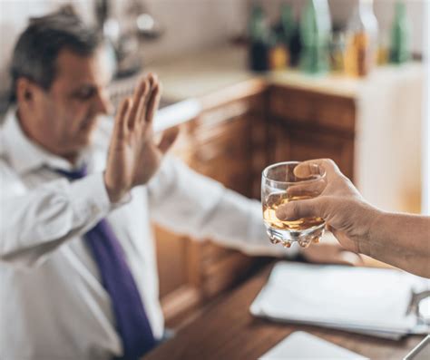 Sudden Alcohol Intolerance Symptoms and What to do Advanced Food