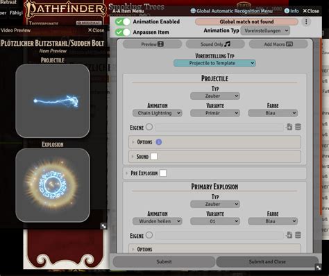 Sudden bolt pf2e.  Make a spell attack roll with your relic against a target w...