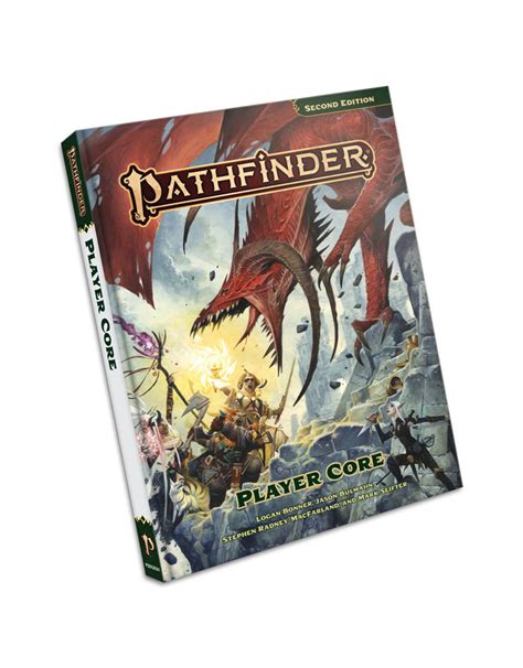 Sudden bolt pf2e.  Spells Source Player Core pg.  I'll use the Barbarian level 1 fea...