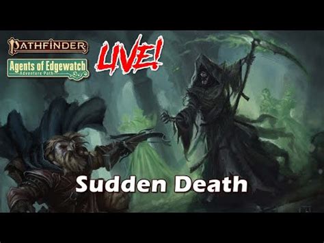 Sudden charge pathfinder 2e. Things To Know About Sudden charge pathfinder 2e. 