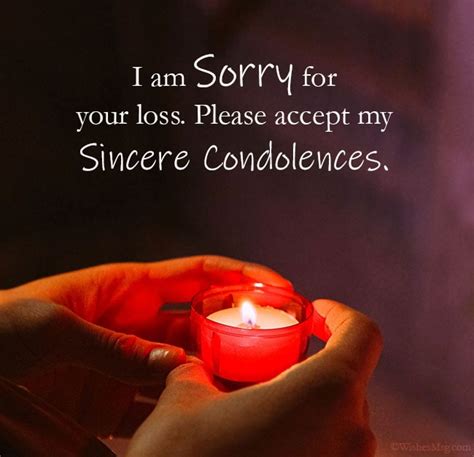 Sudden death condolence message.  Learn how to express sympathy with sincerity an...
