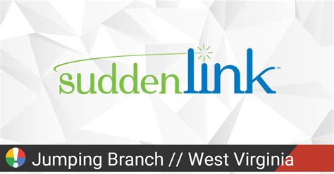 Suddenlink Outage in Lewisburg, West Virginia - Is The Service …