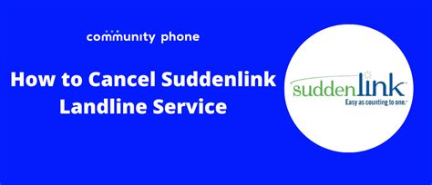 Suddenlink Communications (800) 490-9604. Website. 
