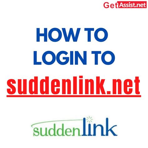 Suddenlink email login. User Name: Enter your complete Suddenlink email address; Password: Enter your Suddenlink email account password; Incoming Mail Port: POP: 110 or IMAP: 143; Enter the outgoing server settings information in the manner outlined below, and then click Create button. SMTP Server:suddenlink.net; User Name: Enter your complete Suddenlink email address 