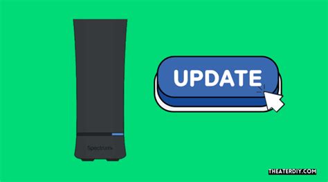 Suddenlink modem firmware update. .  <a href=https://clients.nadqa.nadsoft.co/d4c...