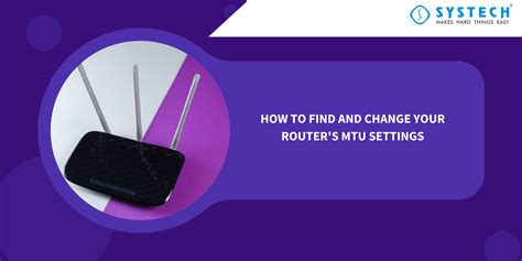 Suddenlink mtu.  The MTU settings can be configured through your route...