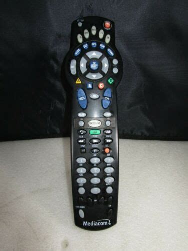Suddenlink remote setup 1056b03. Things To Know About Suddenlink remote setup 1056b03. 