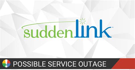 Suddenlink service outage. The latest reports from users having issues in Dallas come from postal codes 75270, 75201, 75202 and 75240. Suddenlink provides digital cable television, high-speed Internet, voice services, and home security/automation systems that support the information, communication and entertainment demands of its residential customers. Report a Problem. 