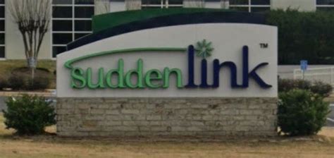 Suddenlink hours of operation at 4949 S. Bro