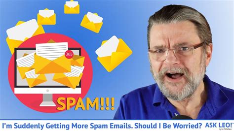 Suddenly getting loads of spam emails. .  <a href=http://chemdiv.sdhub.ru/yh9...