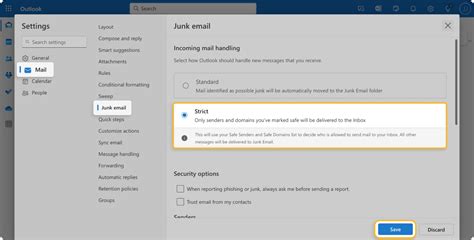 Suddenly getting lots of spam hotmail 2020.  Sudden, unexpected, abrupt describe...