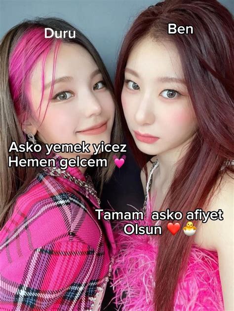 Sudekitty Onlyfans Leak