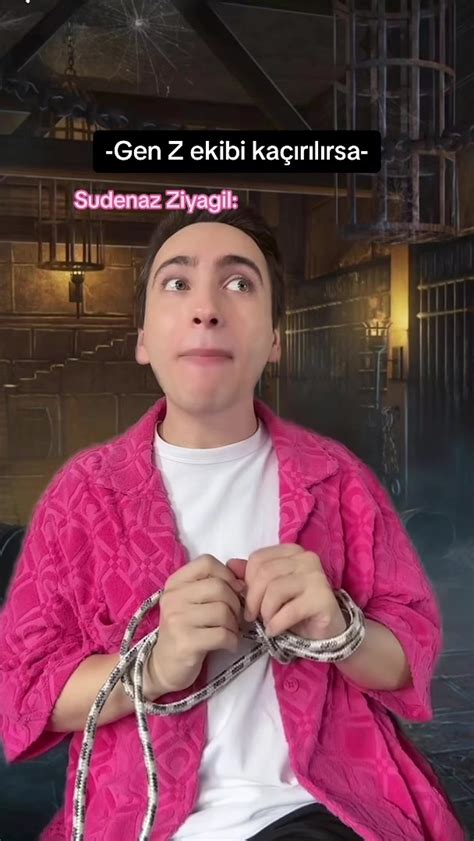 Sudenaz Devrim Onlyfans Leak