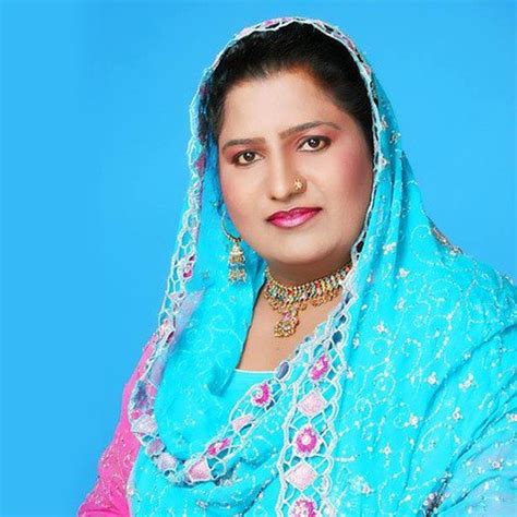 Sudesh kumari image