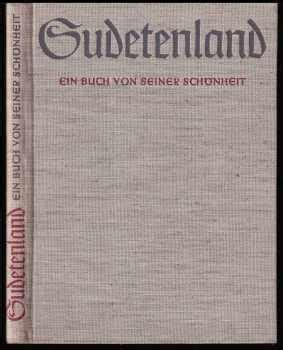Sudetenland, ein buch von seiner schönheit. - Head first programming a learners guide to using the python language paul barry.