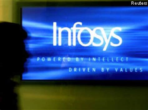 Sudha Murthy sells 2 million Infosys shares worth $92 million