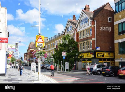 Sudharshan Narasimhan - Slough, England, United Kingdom