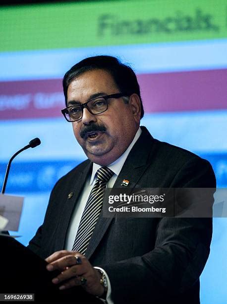 Sudhir Vasudeva - Wikipedia