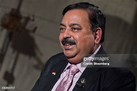 Sudhir Vasudeva - Wikiwand articles